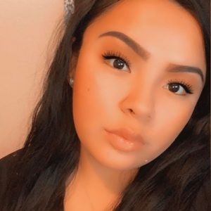 Meet your Posher, Kylie